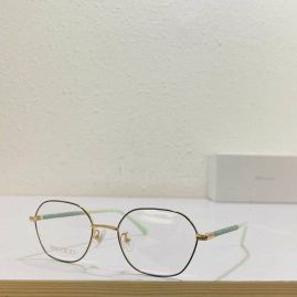 Picture of Jimmy Choo Optical Glasses _SKUfw43787338fw